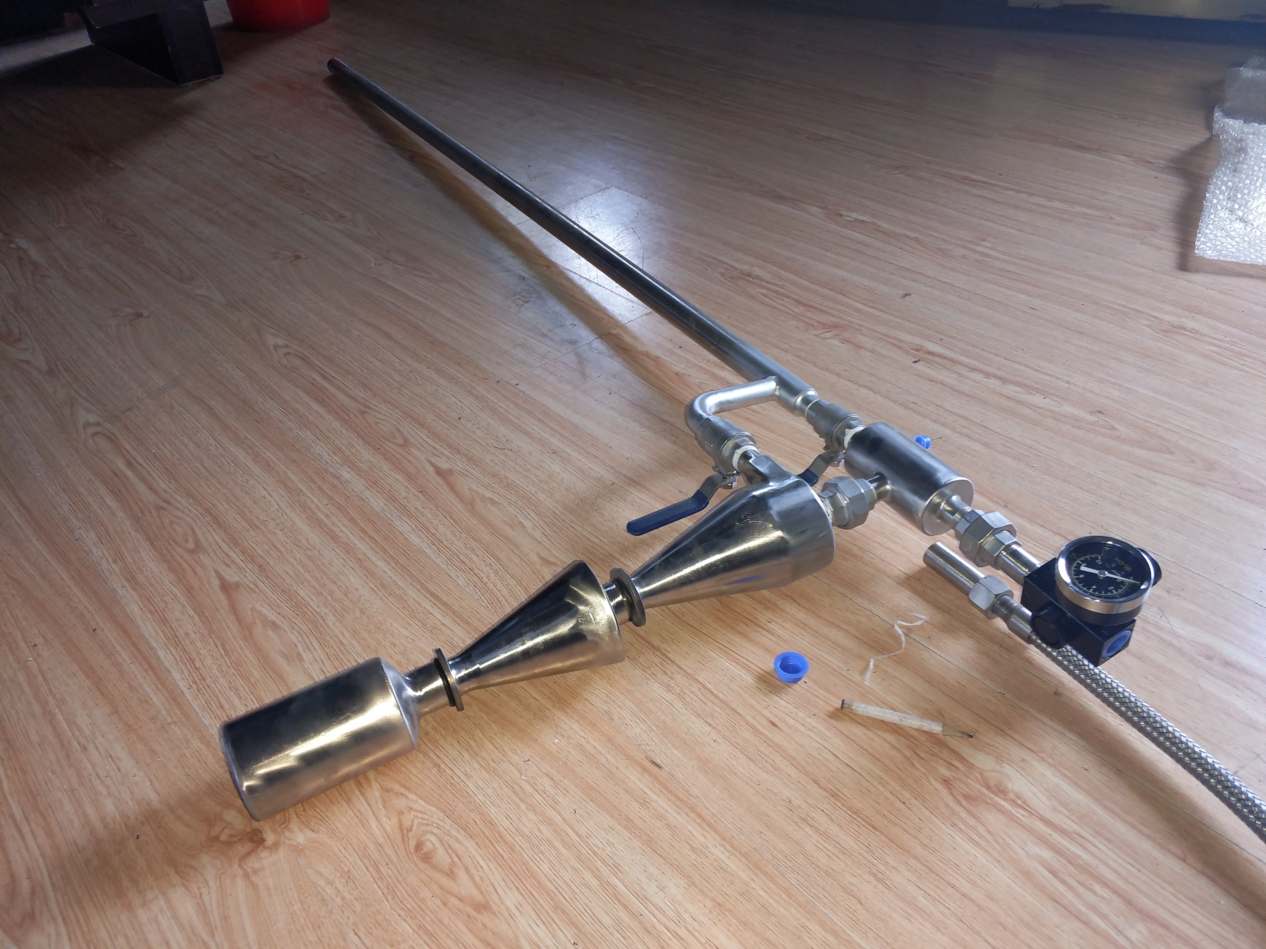 手機導入圖片 1202.jpg